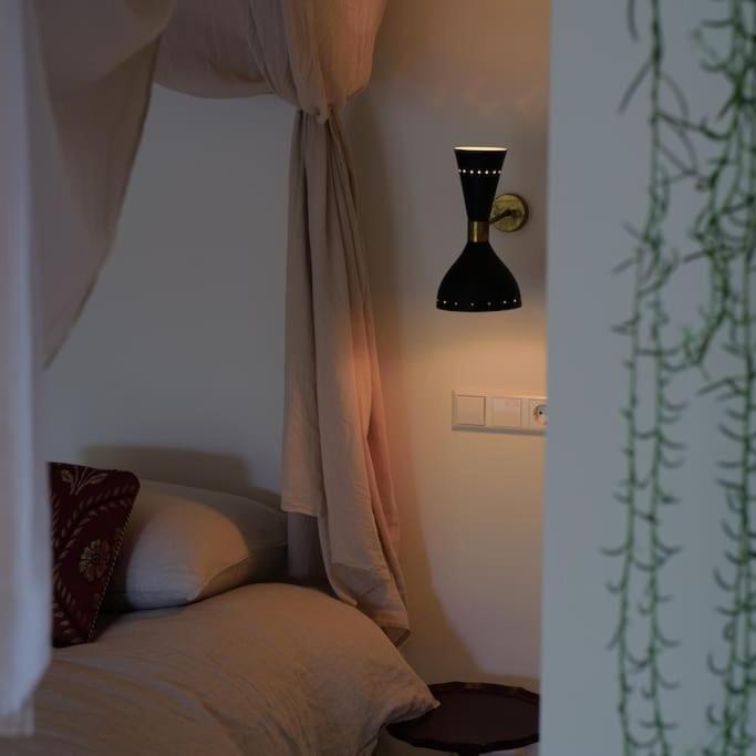 Boutique B&B In Edam Exterior photo