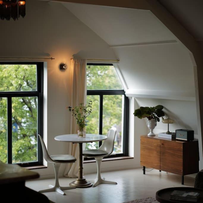 Boutique B&B In Edam Exterior photo